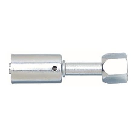 Gates PolarSeal A/C Hose Fitting G45200-1008